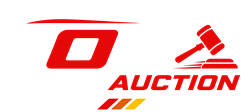 109 Auto Auction